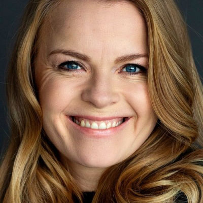 signe-egholm-olsen